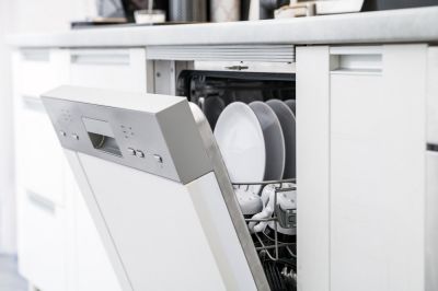 Keeps your kitchen organized and reduces clutter