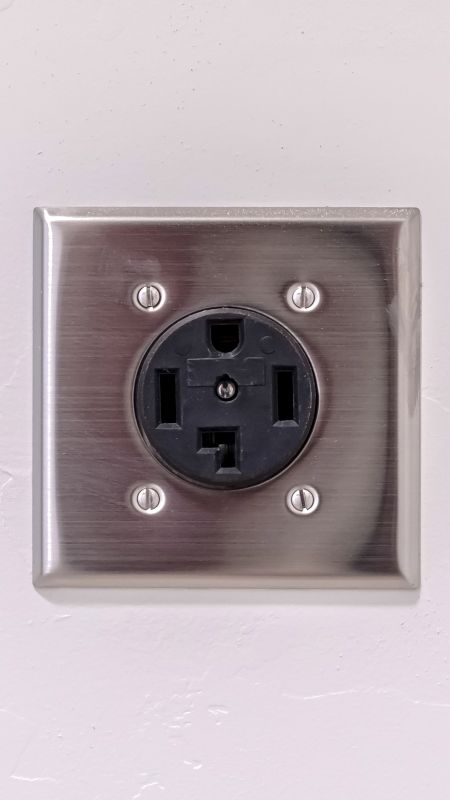 Appliance Hookup Service in Boulder, CO