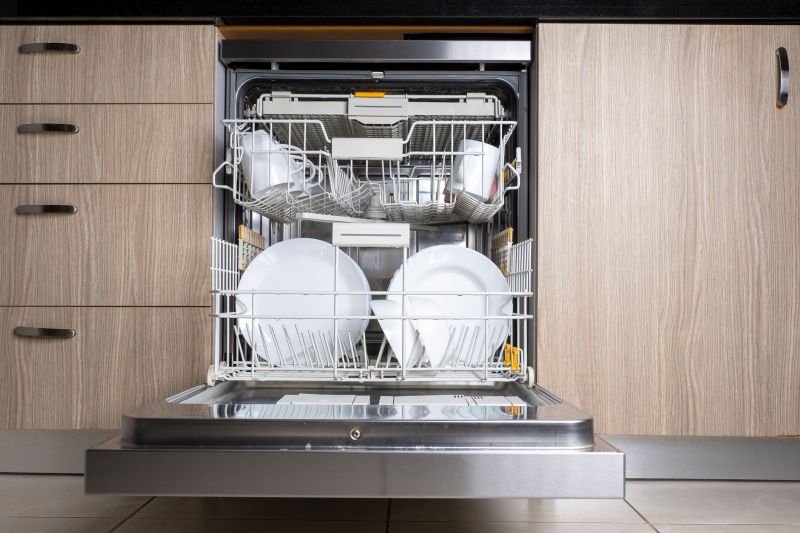 Appliance Installation in Longmont, CO