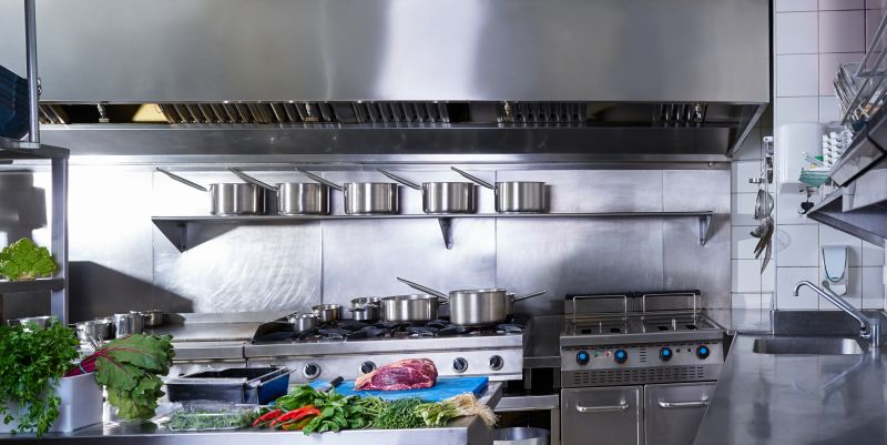 Induction Stove Installation in Longmont, CO