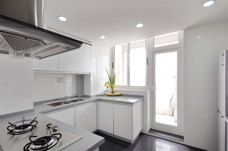 Residential Kitchen Remodeling in Muncie, IN